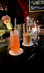 1806 : image-(168).jpg