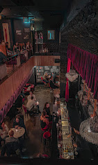 1806 : image-(169).jpg