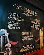 1806 : image-(17).jpg