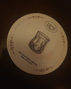 1806 : image-(171).jpg