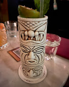 1806 : image-(173).jpg