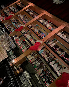 1806 : image-(175).jpg