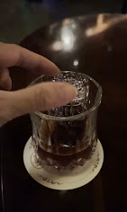 1806 : image-(177).jpg