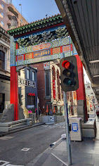 1806 : image-(178).jpg