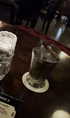 1806 : image-(179).jpg