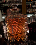 1806 : image-(18).jpg