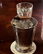 1806 : image-(180).jpg