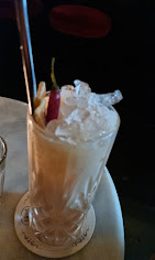 1806 : image-(181).jpg