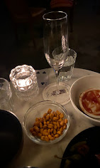 1806 : image-(182).jpg