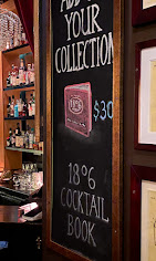 1806 : image-(183).jpg