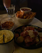 1806 : image-(184).jpg