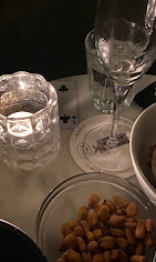 1806 : image-(186).jpg