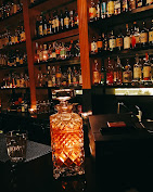 1806 : image-(188).jpg