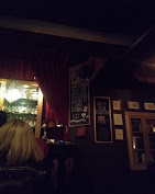 1806 : image-(189).jpg