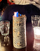 1806 : image-(19).jpg