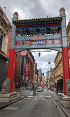 1806 : image-(190).jpg