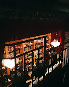 1806 : image-(191).jpg