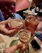 1806 : image-(194).jpg