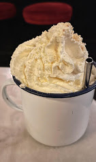 1806 : image-(2).jpg