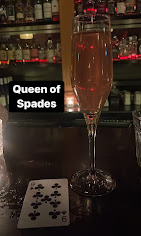 1806 : image-(20).jpg