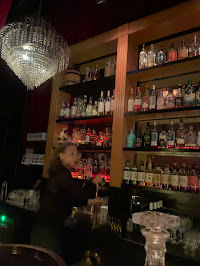 1806 : image-(21).jpg