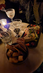 1806 : image-(22).jpg