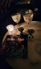 1806 : image-(23).jpg