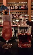 1806 : image-(24).jpg