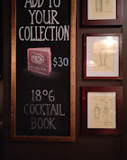 1806 : image-(25).jpg