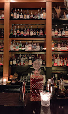 1806 : image-(26).jpg