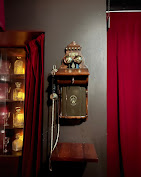 1806 : image-(28).jpg