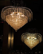 1806 : image-(29).jpg