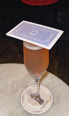 1806 : image-(3).jpg