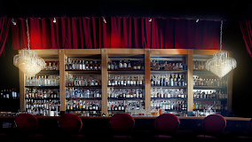 1806 : image-(3).png