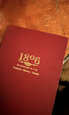 1806 : image-(30).jpg