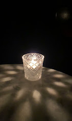 1806 : image-(31).jpg