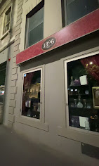 1806 : image-(32).jpg