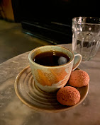 1806 : image-(33).jpg