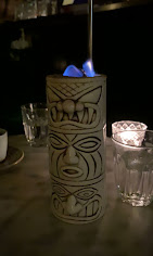 1806 : image-(34).jpg