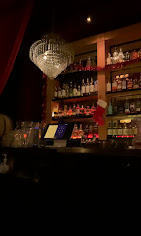 1806 : image-(35).jpg