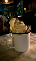 1806 : image-(36).jpg