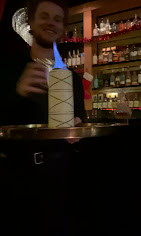 1806 : image-(37).jpg