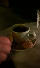 1806 : image-(38).jpg