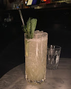 1806 : image-(39).jpg