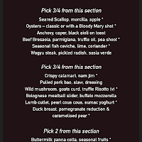 1806 : image-(4).png