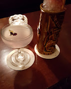 1806 : image-(40).jpg