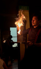 1806 : image-(42).jpg