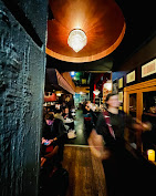 1806 : image-(43).jpg