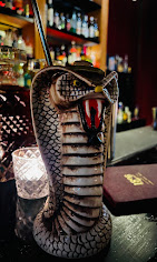 1806 : image-(44).jpg