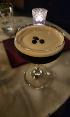 1806 : image-(45).jpg